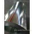 ASTM A36 Galvanized Steel coil